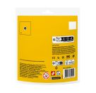 LEGO® Creator 30690 Malspaß mit Osterei und Küken