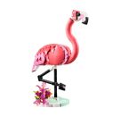 LEGO® Creator 31170 Rosa Flamingo