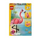 LEGO® Creator 31170 Rosa Flamingo