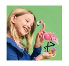 LEGO® Creator 31170 Rosa Flamingo