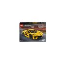 LEGO® Technic 42205 Technic Chevrolet Corvette Stingray