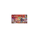 LEGO® NINJAGO® 71836 Lichtbogendrache
