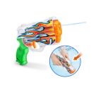 XSHOT Water - Fast-Fill Skins Nano Wasserblaster, sortiert