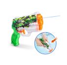 XSHOT Water - Fast-Fill Skins Nano Wasserblaster, sortiert