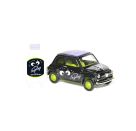 BUSCH Fiat 500 Kleiner Feigling