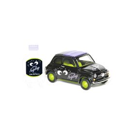 BUSCH Fiat 500 Kleiner Feigling