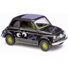 BUSCH Fiat 500 Kleiner Feigling
