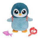 LITTLE LIVE PETS My Pet Penguin