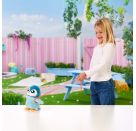 LITTLE LIVE PETS My Pet Penguin