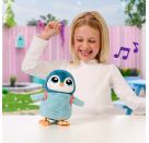 LITTLE LIVE PETS My Pet Penguin