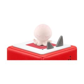 Schlummeroktopus - Gutenachtgeschichte aus dem Ozean [DACH]