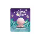 Schlummeroktopus - Gutenachtgeschichte aus dem Ozean [DACH]