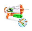 XXSHOT Water - Fast-Fill Wasserblaster