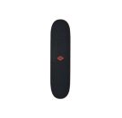 Schildkröt Skateboard Grinder 31 Wolf