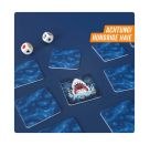 DENKRIESEN - Haifischen - Ein Spiel mit Biss