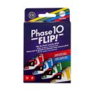 Phase 10 Flip