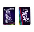 Phase 10 Flip