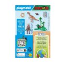 PLAYMOBIL 71823 Velociraptor