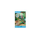 PLAYMOBIL 71823 Velociraptor