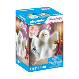 PLAYMOBIL 71851 Prinzessinnen-Schlossgespenst