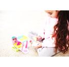 Pamper Petz Mini Playhouse