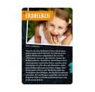 50 Garten-Projekte - Nature Zoom (Blechdose)