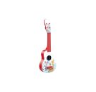 Boogie Bee Ukulele 14x4x40 cm