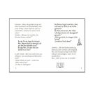 Mini-Schüler-Witze Schüler/Lehrer/Pause/Sp. (4x10 Ex.i.D.)