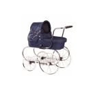 Kinderwagen Classic