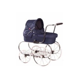 Kinderwagen Classic