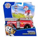 PAW Basic Vehicle Marshall (R