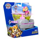 PAW Basic Vehicle Skye (Recyc