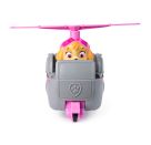 PAW Basic Vehicle Skye (Recyc