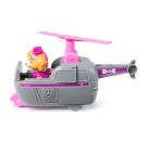 PAW Basic Vehicle Skye (Recyc