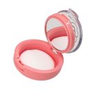 TOPModel Glow Powder Beauty