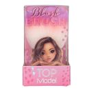 TOPModel Puder Pinsel Beauty