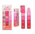 TOPModel Tinted Lipbalm Beaut