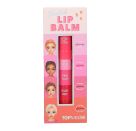 TOPModel Tinted Lipbalm Beaut