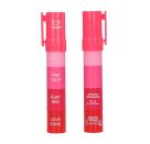 TOPModel Tinted Lipbalm Beaut