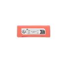 TOPModel Tinted Lipbalm Beaut