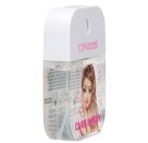 TOPModel Nagel u.Handpflege