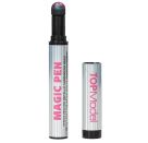 TOPModel Nagellack-Effekt-Sti