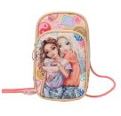 TOPModel Smartphonetasche Gir