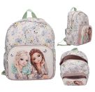 TOPModel Rucksack Summer Feel