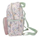 TOPModel Rucksack Summer Feel