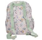 TOPModel Rucksack Summer Feel