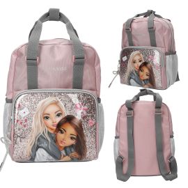 TOPModel Rucksack BFF
