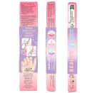 TOPModel Nagellackstifte Set