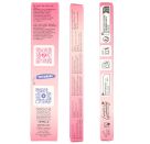TOPModel Nagellackstifte Set