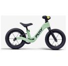 LR TRAIL PRO green